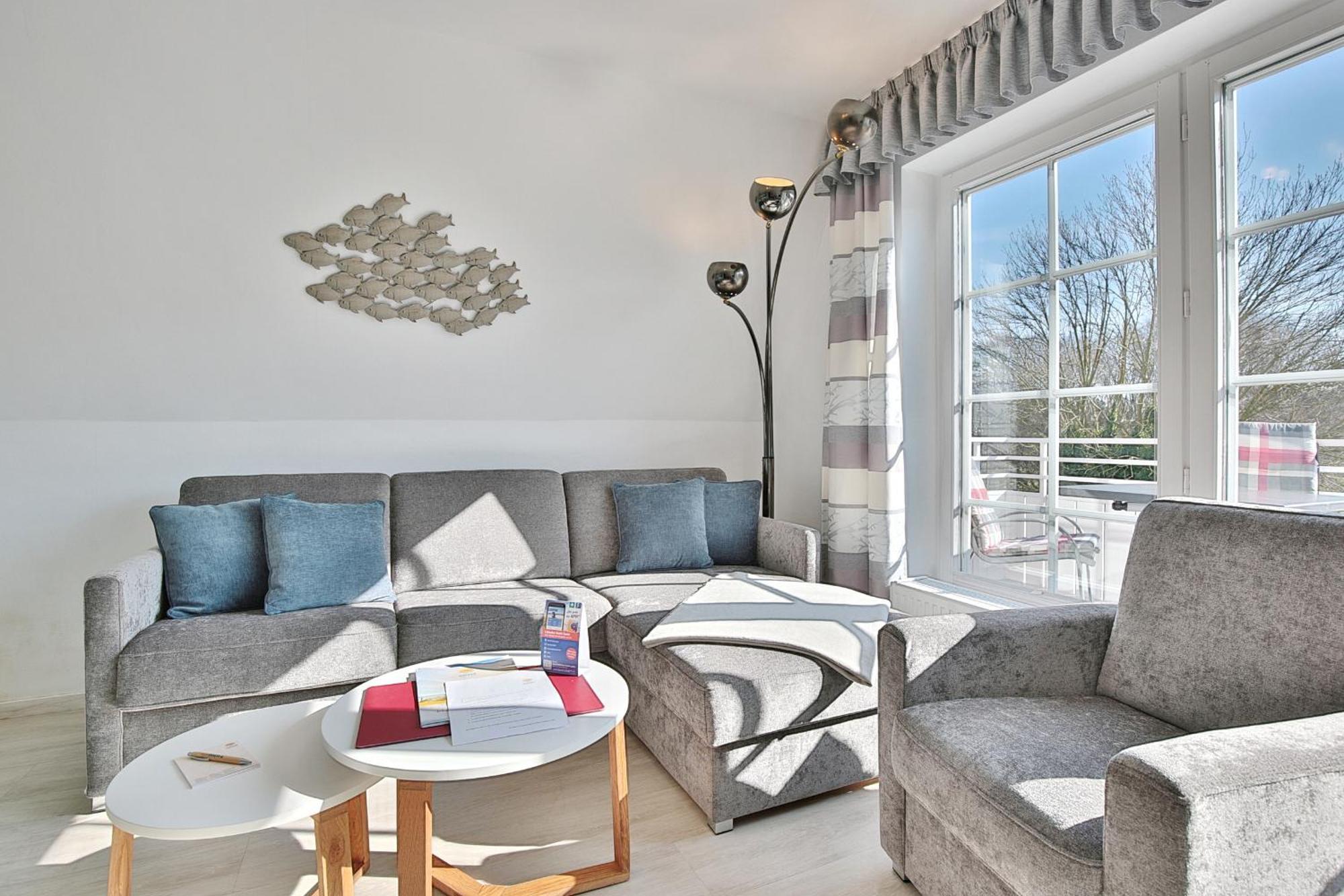 Haus Parkblick Parkblick Appartement 12 Шарбойц Екстер'єр фото